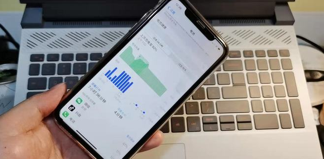 酒泉苹果手机维修分享iOS / iPadOS 15.4 正式版值得更新吗 