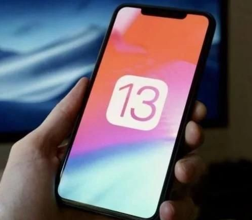 酒泉苹果手机维修分享iPhone 12如何保养 