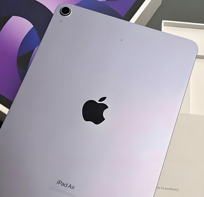 酒泉ipad充电维修站分享ipad充不进去电怎么回事 酒泉ipad充电维修站分享ipad充不进去电怎么回事