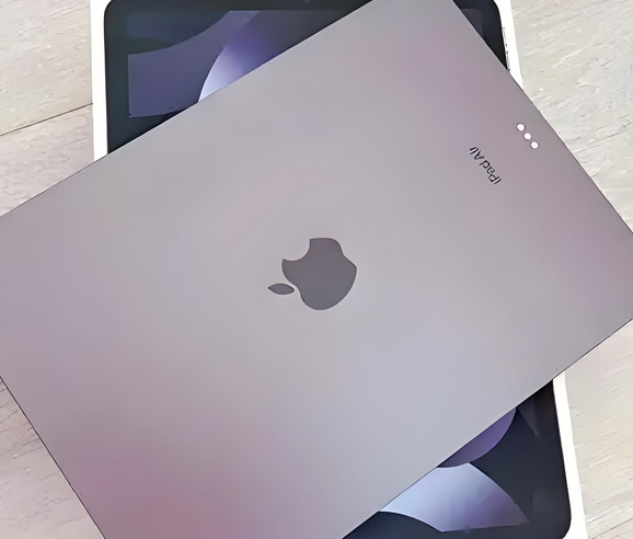 酒泉酒泉ipad维修站分享ipad平板运行缓慢怎么办 酒泉酒泉ipad维修站分享ipad平板运行缓慢怎么办